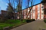 Appartamento, MILANO, 325.000 €, 90,00 mq