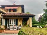Casa, PINO TORINESE, 590.000 €, 370,00 mq