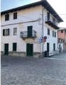 Casa, SAN GIORGIO CANAVESE, 230.000 €, 230,00 mq