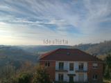 Casa, BALDISSERO TORINESE, 365.000 €, 300,00 mq
