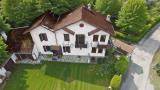 Casa, STRESA, 560.000 €, 300,00 mq