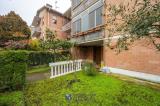Appartamento, BOMPORTO, 158.000 €, 127,00 mq
