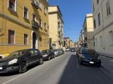 Appartamento, NAPOLI, Bagnoli, 245.000 €, 100,00 mq