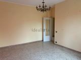 Appartamento, GIAVENO, 89.000 €, 90,00 mq