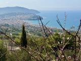 Casa, AGROPOLI, 399.000 €, 195,00 mq