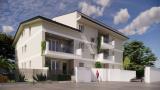 Appartamento, GIULIANOVA, 230.000 €, 100,00 mq