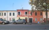 Appartamento, LUGO, 69.000 €, 71,00 mq