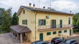 Appartamento, MODENA, 715.000 €, 385,00 mq