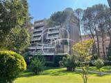 Appartamento, ROMA, 485.000 €, 200,00 mq
