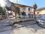 Appartamento, PIOVE DI SACCO, 150.000 €, 120,00 mq