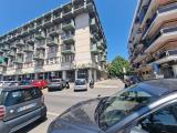 Appartamento, ROMA, Nuovo Salario, 635.000 €, 188,00 mq