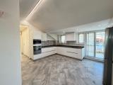 Appartamento, ASTI, 159.000 €, 112,00 mq