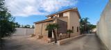 Casa, MARSALA, 270.000 €, 120,00 mq