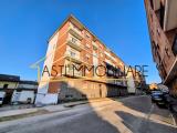 Appartamento, ASTI, 140.000 €, 100,00 mq