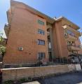 Appartamento, ROMA, Acilia, 199.000 €, 127,00 mq