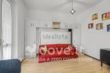 Appartamento, PAVIA, 110.000 €, 35,00 mq