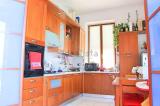 Appartamento, LA SPEZIA, 180.000 €, 82,00 mq
