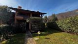 Casa, BOTTICINO, 363.000 €, 170,00 mq