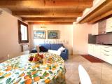 Appartamento, CHIOGGIA, 123.000 €, 50,00 mq