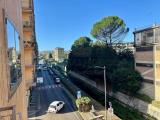 Appartamento, ATRIPALDA, 114.000 €, 100,00 mq