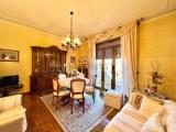 Appartamento, PRATO, 315.000 €, 135,00 mq