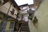 Casa, LECCO, 110.000 €, 102,00 mq