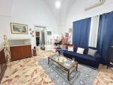 Appartamento, LECCE, 110.000 €, 95,00 mq