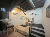 Superfici commerciali, FIRENZE, Porta Romana, 93.000 €, 25,00 mq