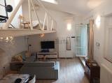 Superfici commerciali, FIRENZE, Rifredi, 165.000 €, 70,00 mq