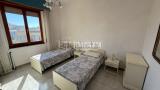 Appartamento, ORISTANO, 159.000 €, 130,00 mq