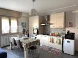Appartamento, QUINTO DI TREVISO, 150.000 €, 78,00 mq