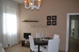 Appartamento, CERVIA, 350.000 €, 90,00 mq