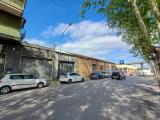 Superfici commerciali, PESCARA, 180.000 €, 140,00 mq
