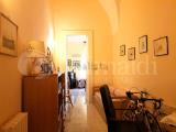 Appartamento, GALLIPOLI, 280.000 €, 205,00 mq
