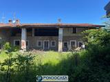 Casa, ROVATO, 99.900 €, 214,00 mq
