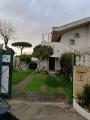 Casa, ANZIO, 180.000 €, 80,00 mq