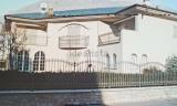 Casa, TIRANO, 990.000 €, 500,00 mq