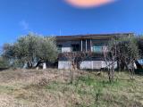 Casa, PALESTRINA, 189.000 €, 210,00 mq
