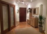 Appartamento, VICENZA, 293.000 €, 120,00 mq