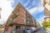 Appartamento, CIAMPINO, 258.000 €, 115,00 mq
