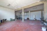 Superfici commerciali, GROSSETO, 690.000 €, 890,00 mq