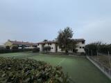 Appartamento, LAZISE, 280.000 €, 65,00 mq