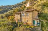 Casa, CAMAIORE, 550.000 €, 80,00 mq
