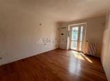 Appartamento, TORINO, Cit Turin, 158.000 €, 48,00 mq