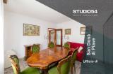 Casa, SAN DONÀ DI PIAVE, 244.000 €, 214,00 mq
