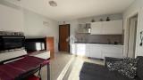 Appartamento, PORDENONE, 135.000 €, 63,00 mq