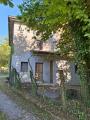 Casa, LUGAGNANO VAL D