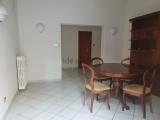 Appartamento, PRATO, 225.000 €, 110,00 mq