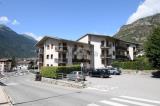 Appartamento, CHATILLON, 64.000 €, 45,00 mq