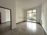 Superfici commerciali, PORDENONE, 44.000 €, 65,00 mq